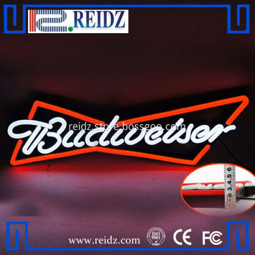 Wholesale Backlit Exhibition ultra slim light box